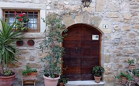 Casa Vacanza Gaia Happy