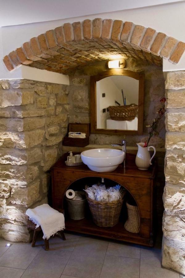 Casa Vacanza Gaia Happy Costa di Mezzate Esterno foto